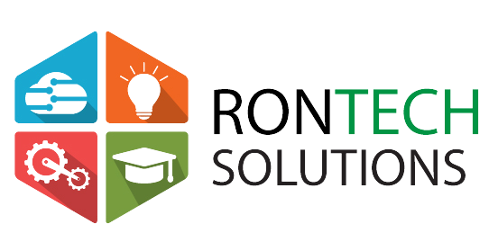RonTechSol